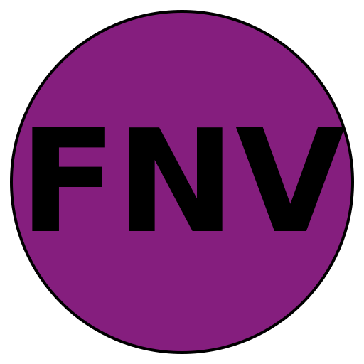 FitNet Values